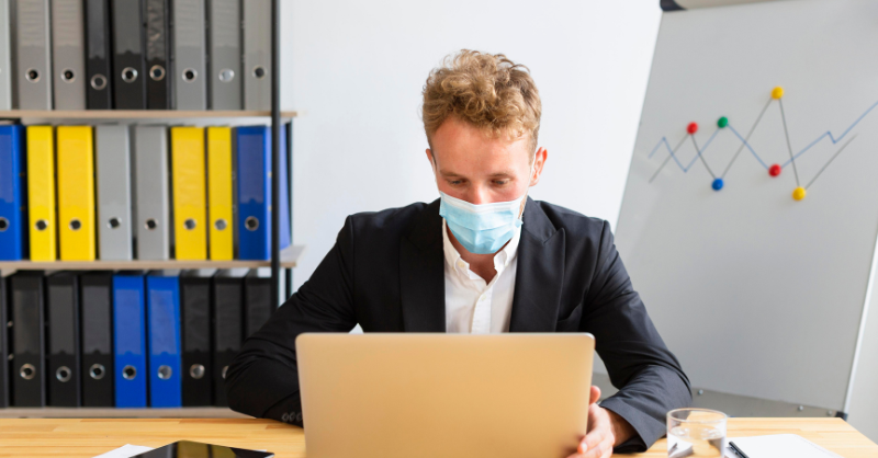 National Safeguarding Operations Manager