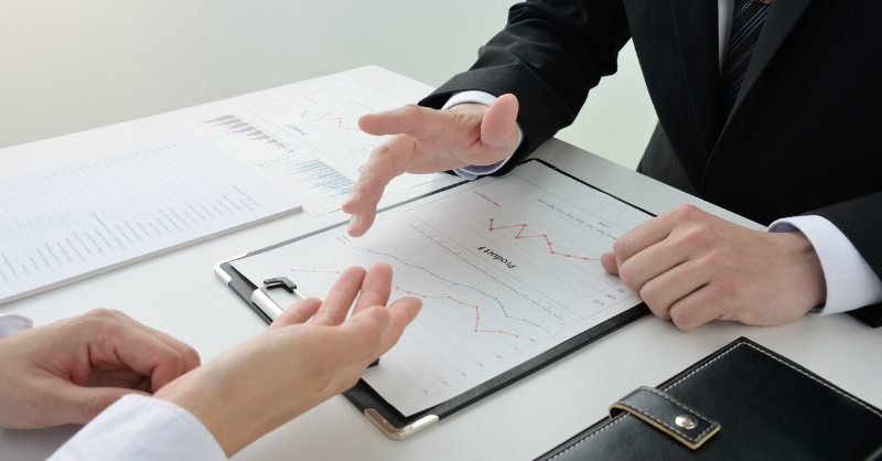 Principal Recruitment Consultant