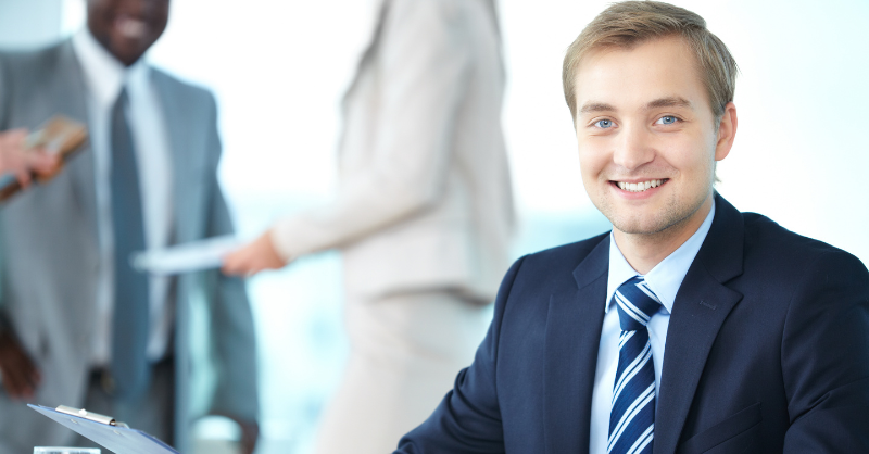 Safeguarding Manager (Housing Associations