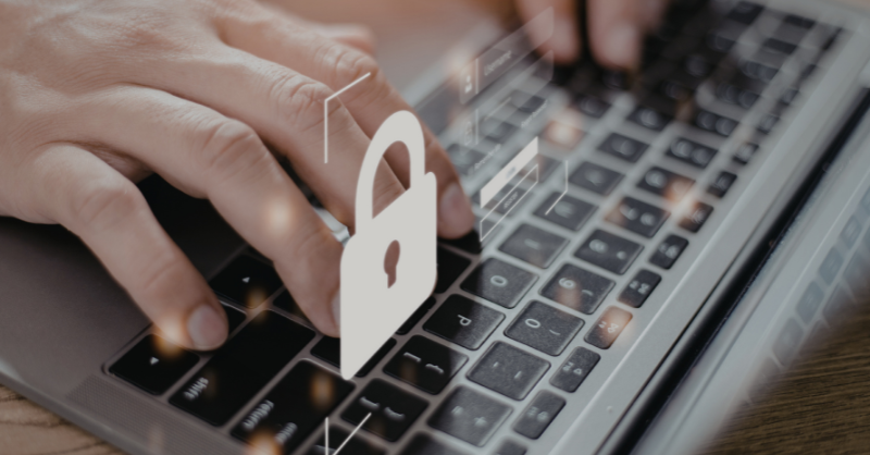 Security Sales Engineer