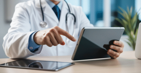 27 Best Healthcare & Medical Courses to Start a Career