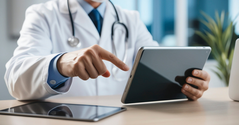 27 Best Healthcare & Medical Courses to Start a Career