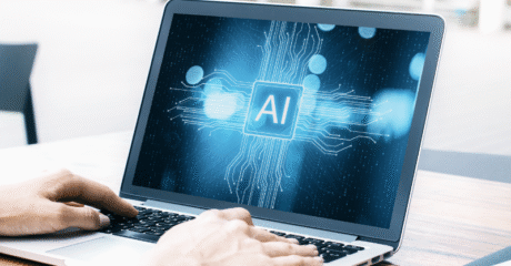 Characteristics of Artificial Intelligence