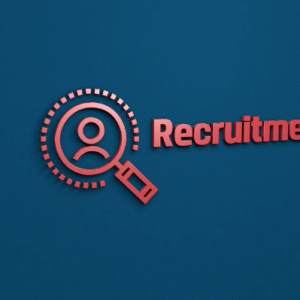 Effective Recruitment Training - Level 3
