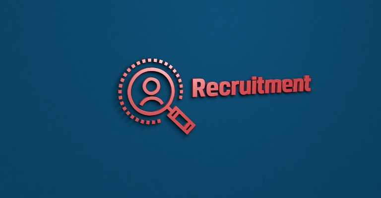 Effective Recruitment Training - Level 3