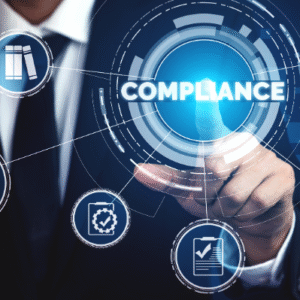 HR Compliance & Wellbeing Essentials – Level 3