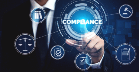 HR Compliance & Wellbeing Essentials – Level 3