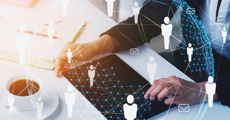 HR Information Systems