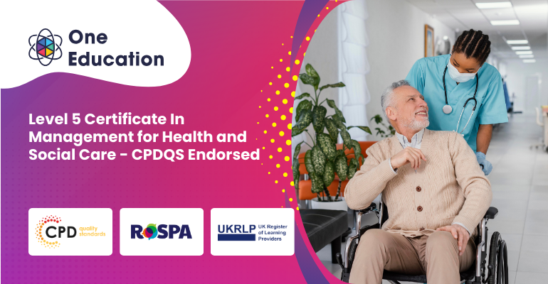 Health and Social Care