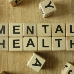 Mental Health Awareness Training for Managers Level 3