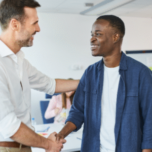Onboarding Training - Level 2