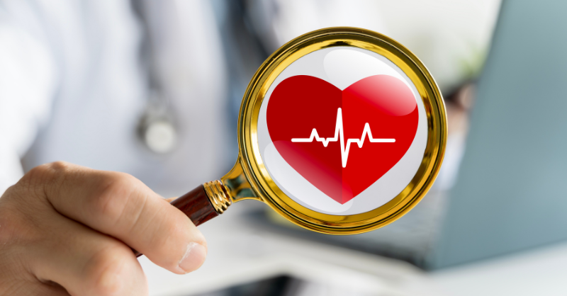 Public Health Specialist