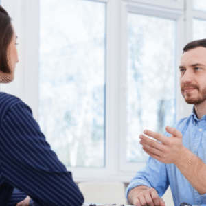 Safer Recruitment in Education Training Level 3