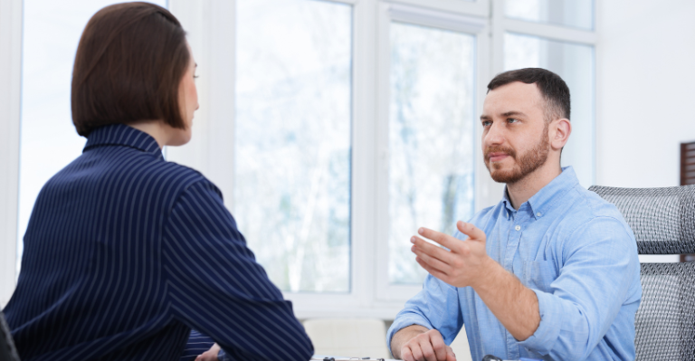 Safer Recruitment in Education Training Level 3