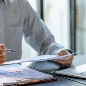 Administrative Assistant Skills : Become a paid Executive