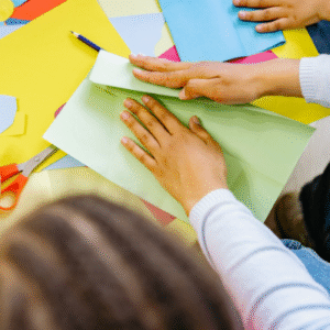 Arts and Cultural Administration