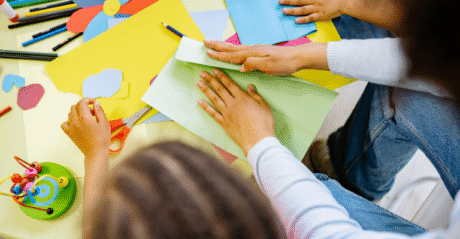 Arts and Cultural Administration