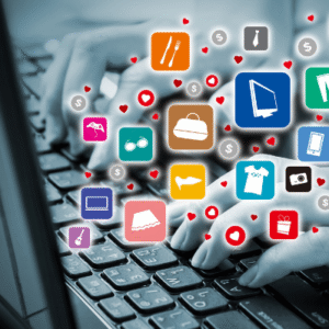 Basics of Online Business