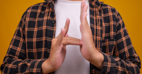 Top 7 Benefits of Learning British Sign Language in the UK