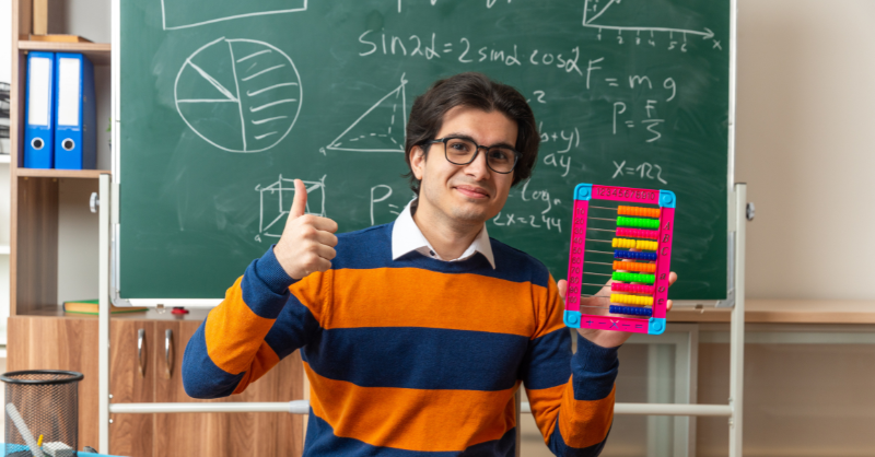 GCSEs vs. Functional Skills: Which Level 2 Qualification Actually Fits Your Life?