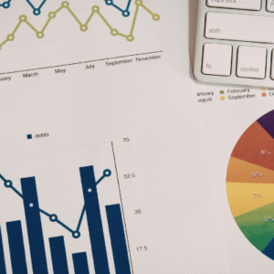 Business Development Tools and Techniques Level 2