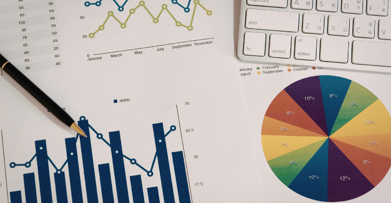 Business Development Tools and Techniques Level 2