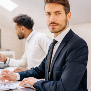 Business Improvement Techniques