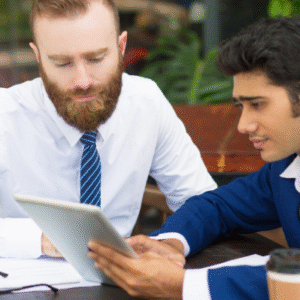 Business Support Fundamentals