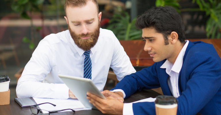 Business Support Fundamentals