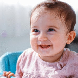 Child Psychology Advanced Diploma - Level 2