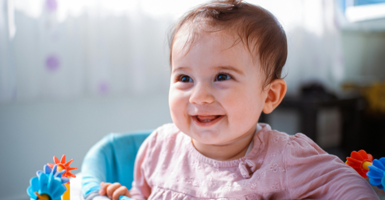 Child Psychology Advanced Diploma - Level 2