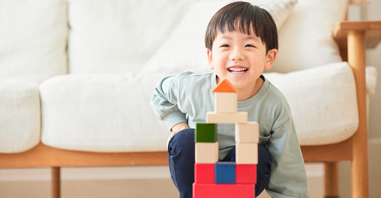 Child Psychology Diploma