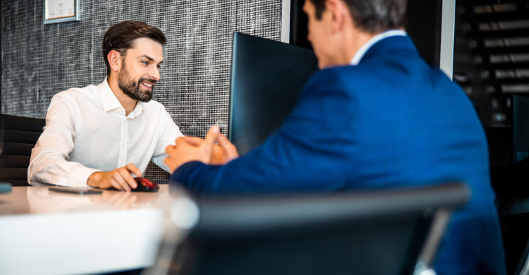 Complaint Handling Training Level 2