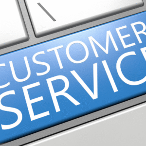 Customer Service Diploma Level 2