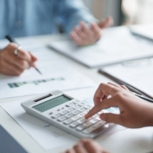 Customer Service Training for Government Employees