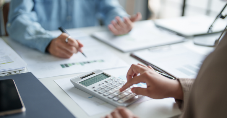 Customer Service Training for Government Employees