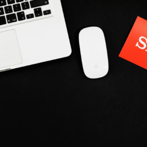 Developing Effective Sales Routine