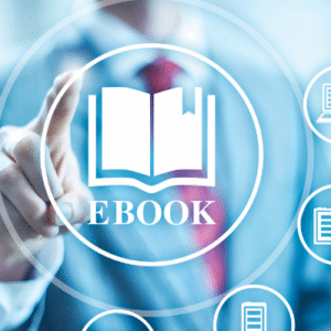Ebook Reseller - Sourcing, Strategies and Scaling