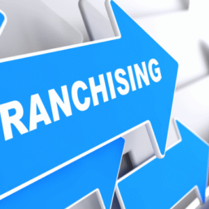 Franchising