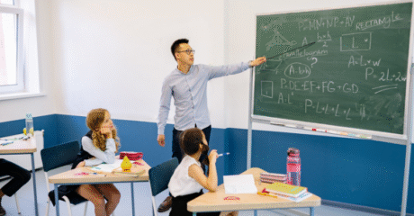 What Are Functional Skills Courses and Why Are They Important?