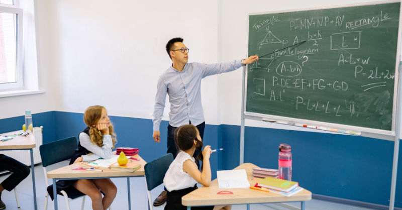 What Are Functional Skills Courses and Why Are They Important?