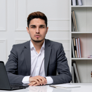 HR Administrator Training