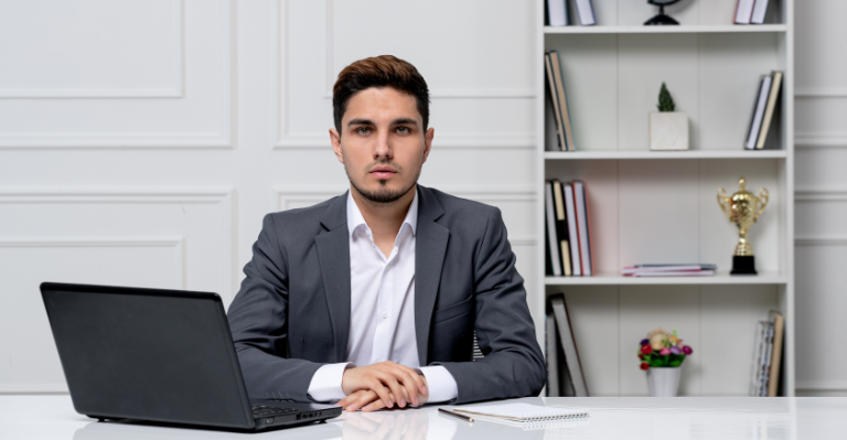 HR Administrator Training