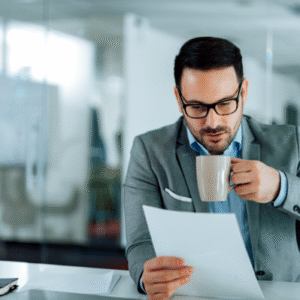 HR Management - CPD accredited Level 3