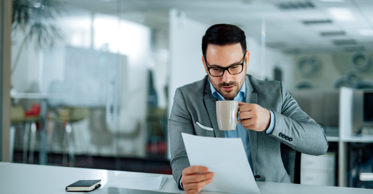 HR Management - CPD accredited Level 3