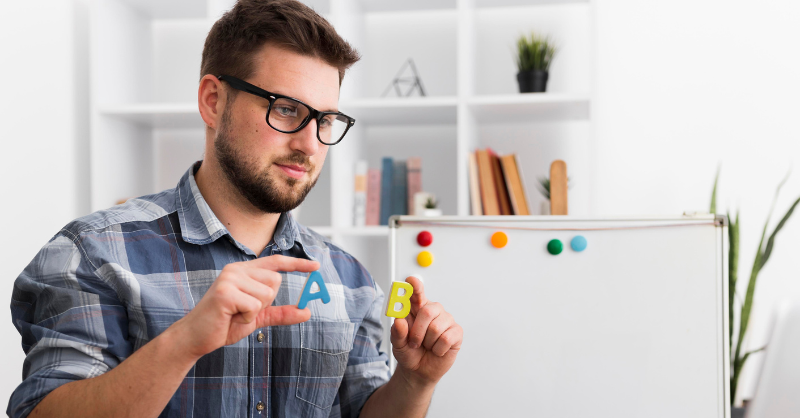 How to Choose the Right Functional Skills Course