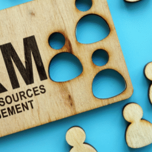 Human Resource Management
