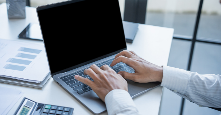 Internet Fundamentals for Office Administrators