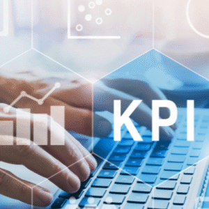 Key Performance Indicators (KPIs) Management