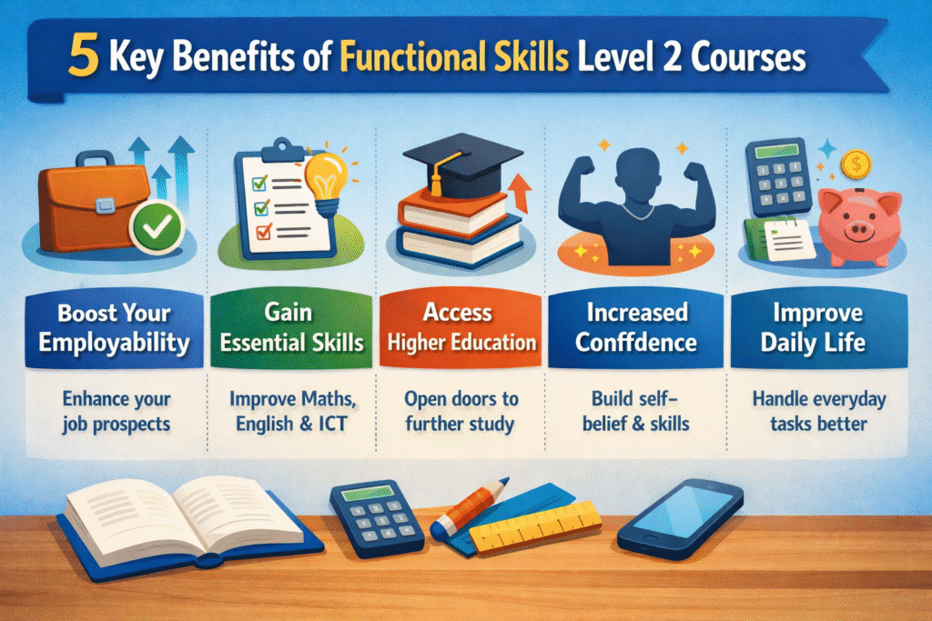 20 Basic Microsoft Excel Skills to Get You Job-Ready – One Education